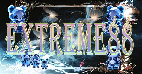 extreme88 login password|extreme88 Ang Pinakamahusay & Maglaro ng jili slot online.